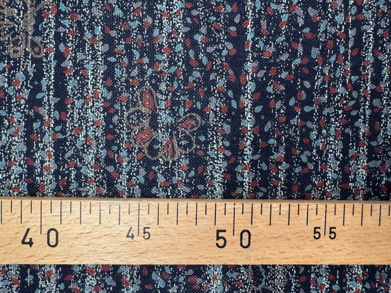 TR-819 – image 4