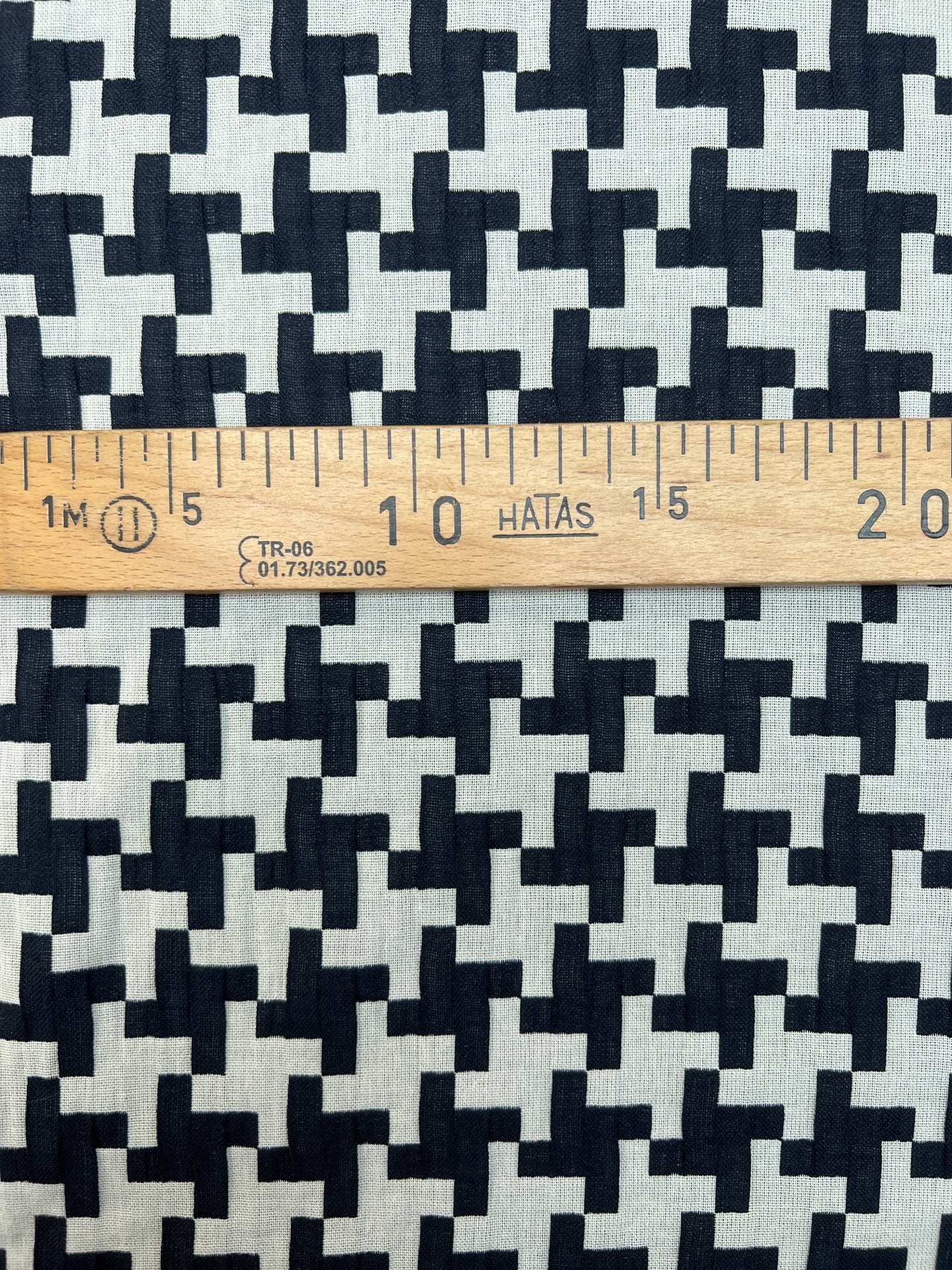 TR-672 – image 4