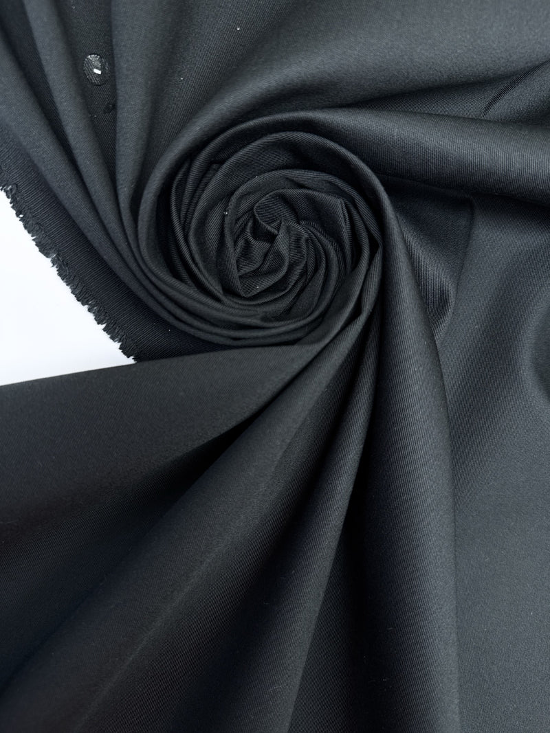 CL-037 – image 1