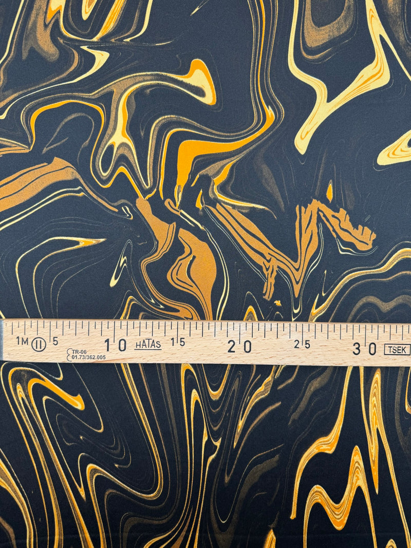 MP-728 – image 4