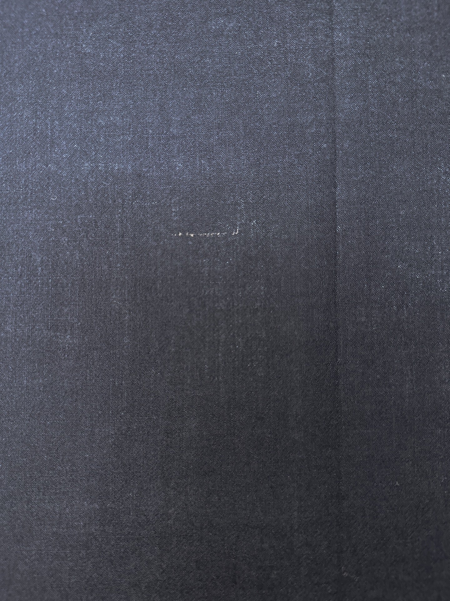 TR-1122d – image 6