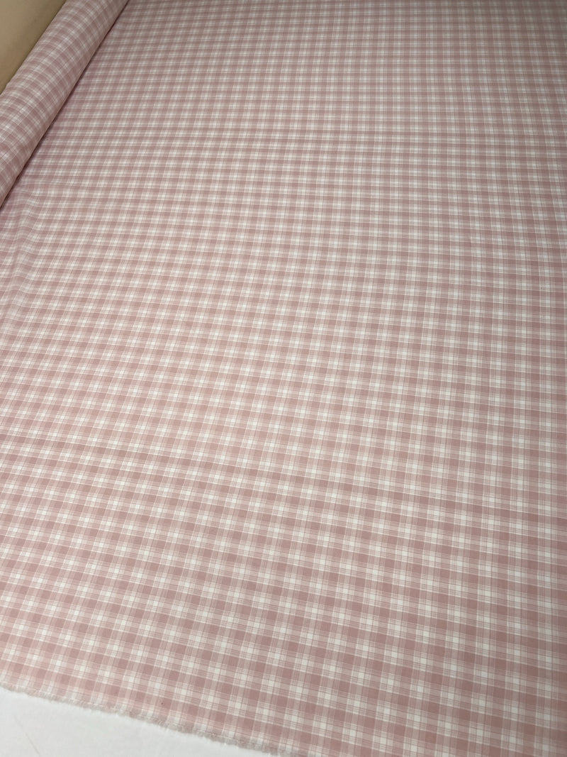 TN-423 – image 5