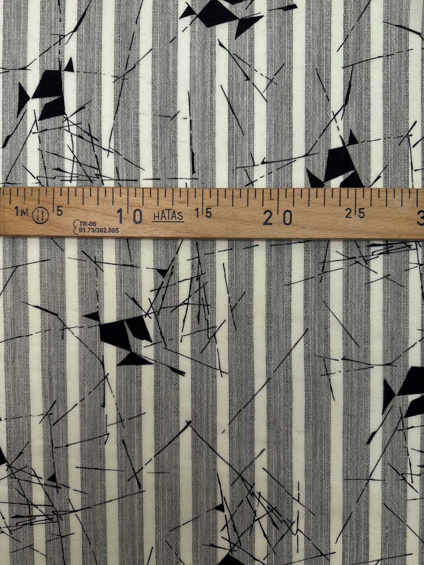 TR-1120 – image 4