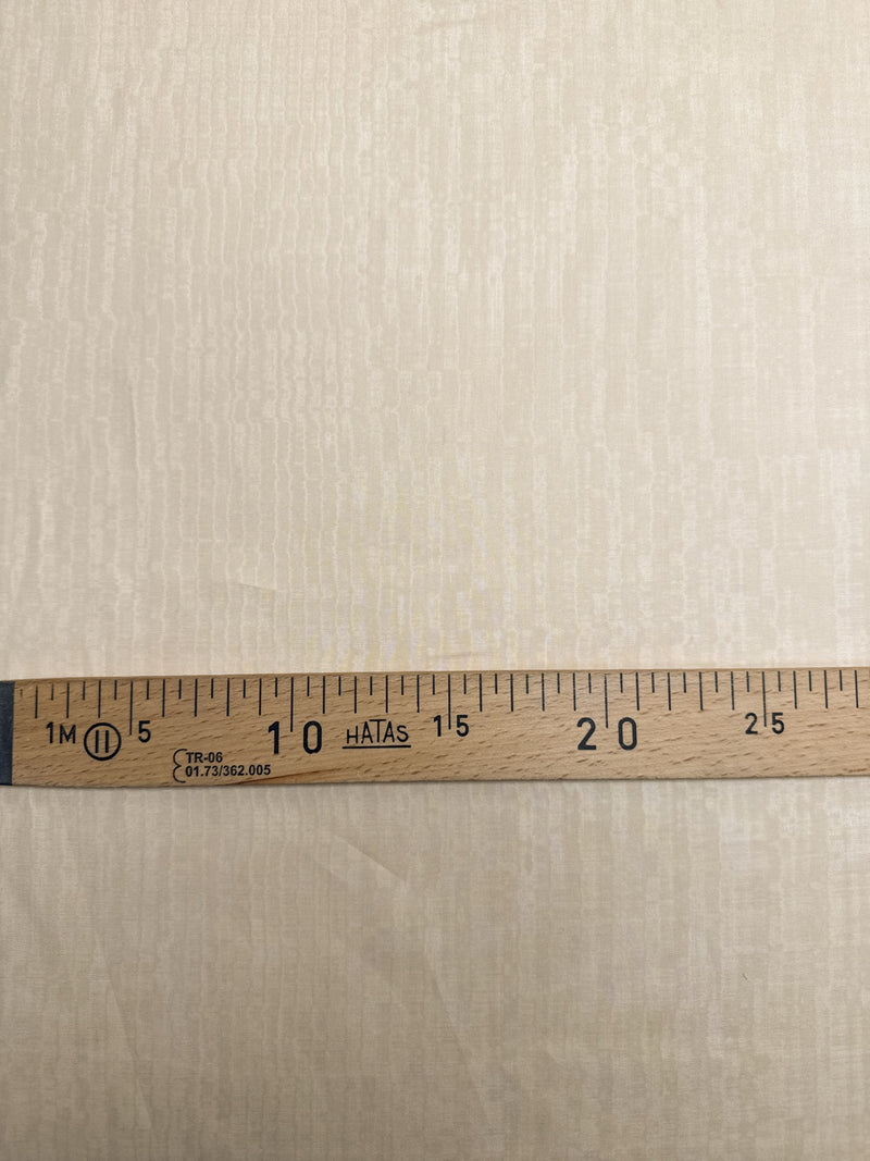 TN-451 – image 4