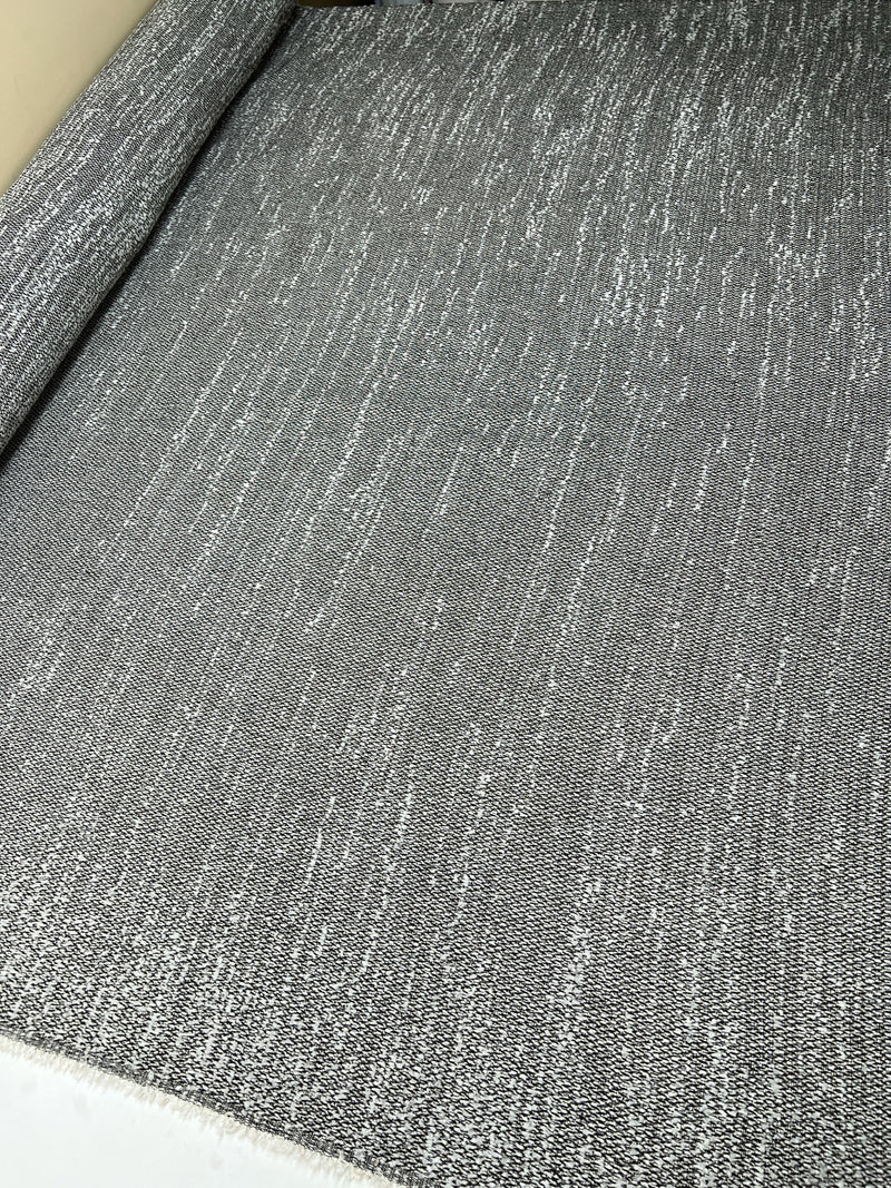TR-394 – image 5