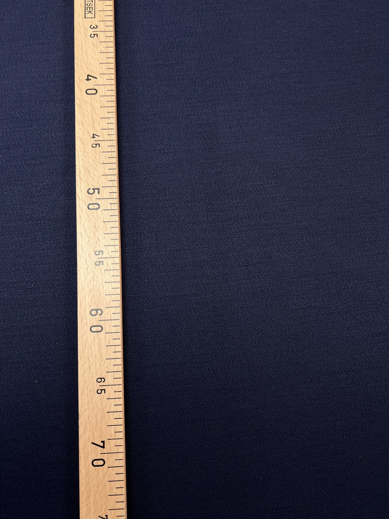 TB-088d – image 4