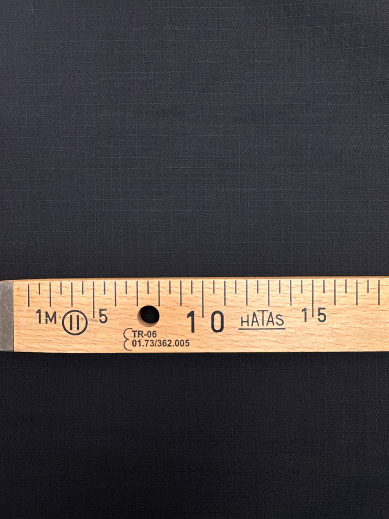 GV-146 – image 4