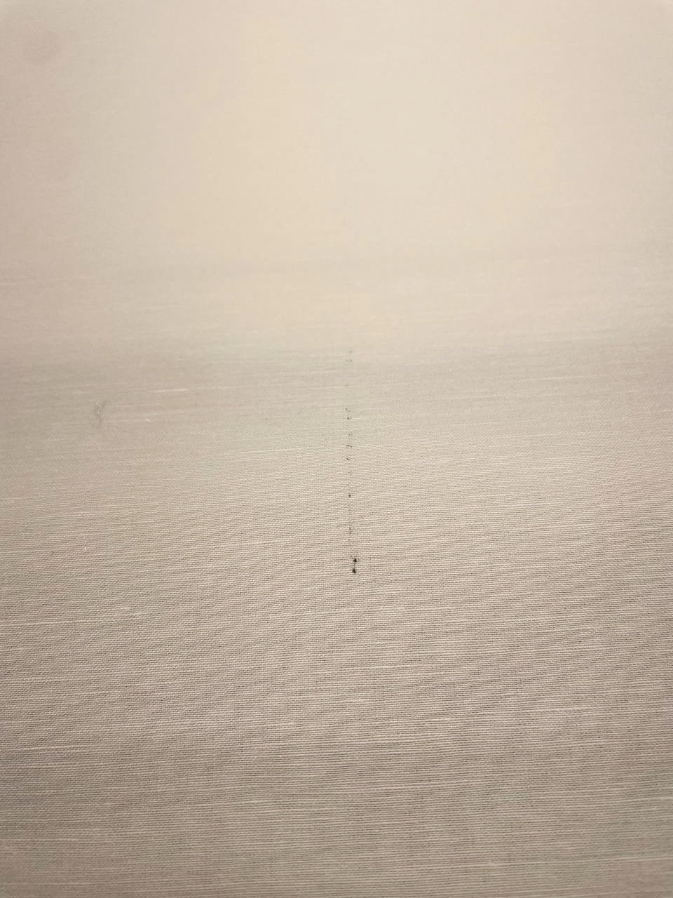 CS-647d – image 4