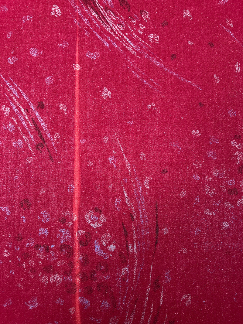 TR-213d – image 6