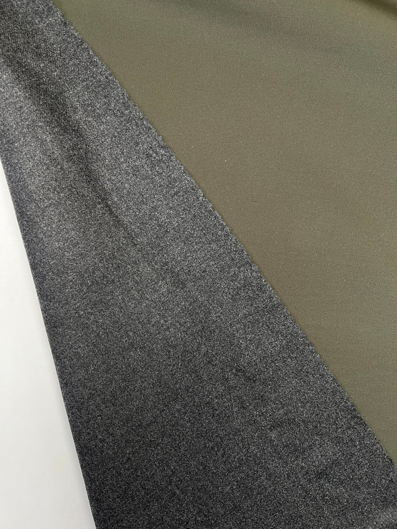 TR-663 – image 4