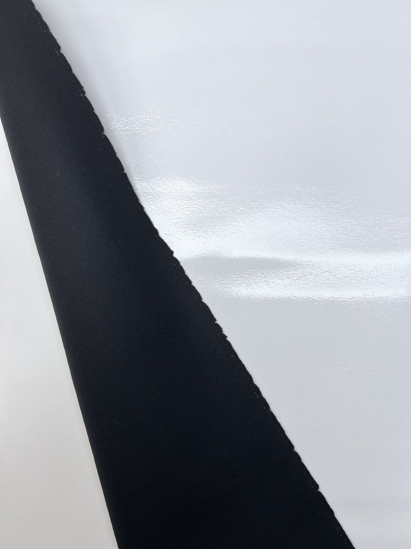 CS-880 – image 4