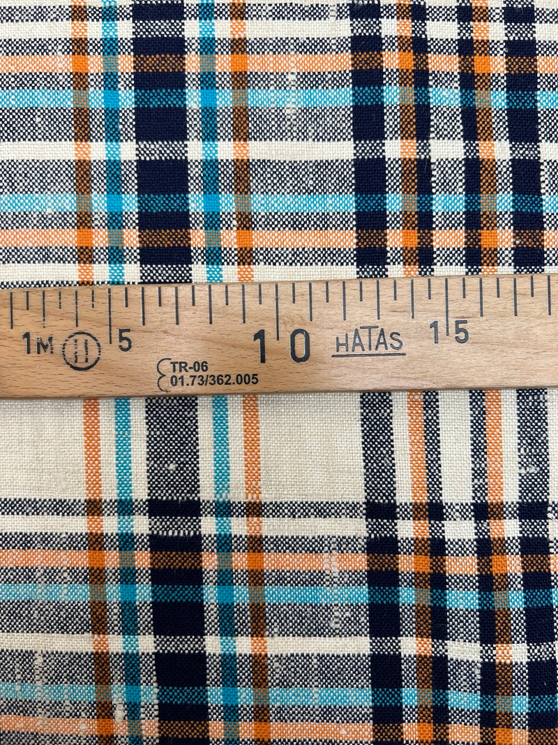 TR-919 – image 4