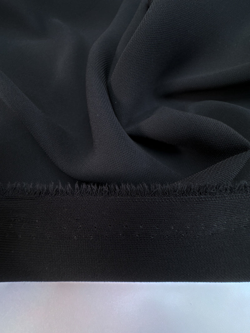 TB-1715 – image 2