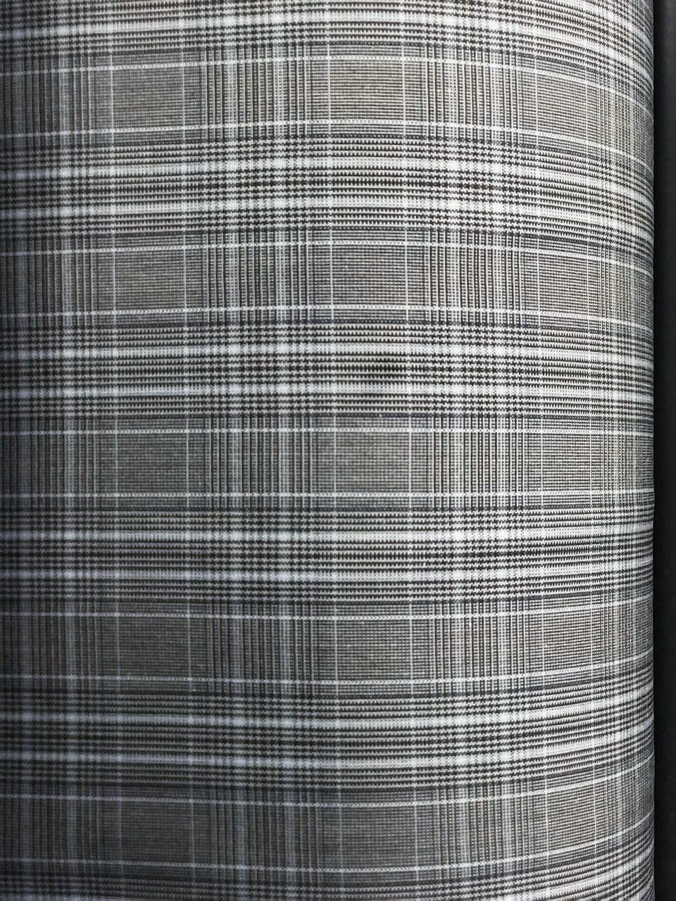 TN-335d – image 6