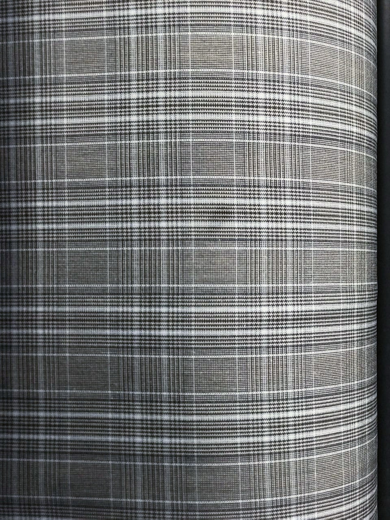 TN-335d – image 6