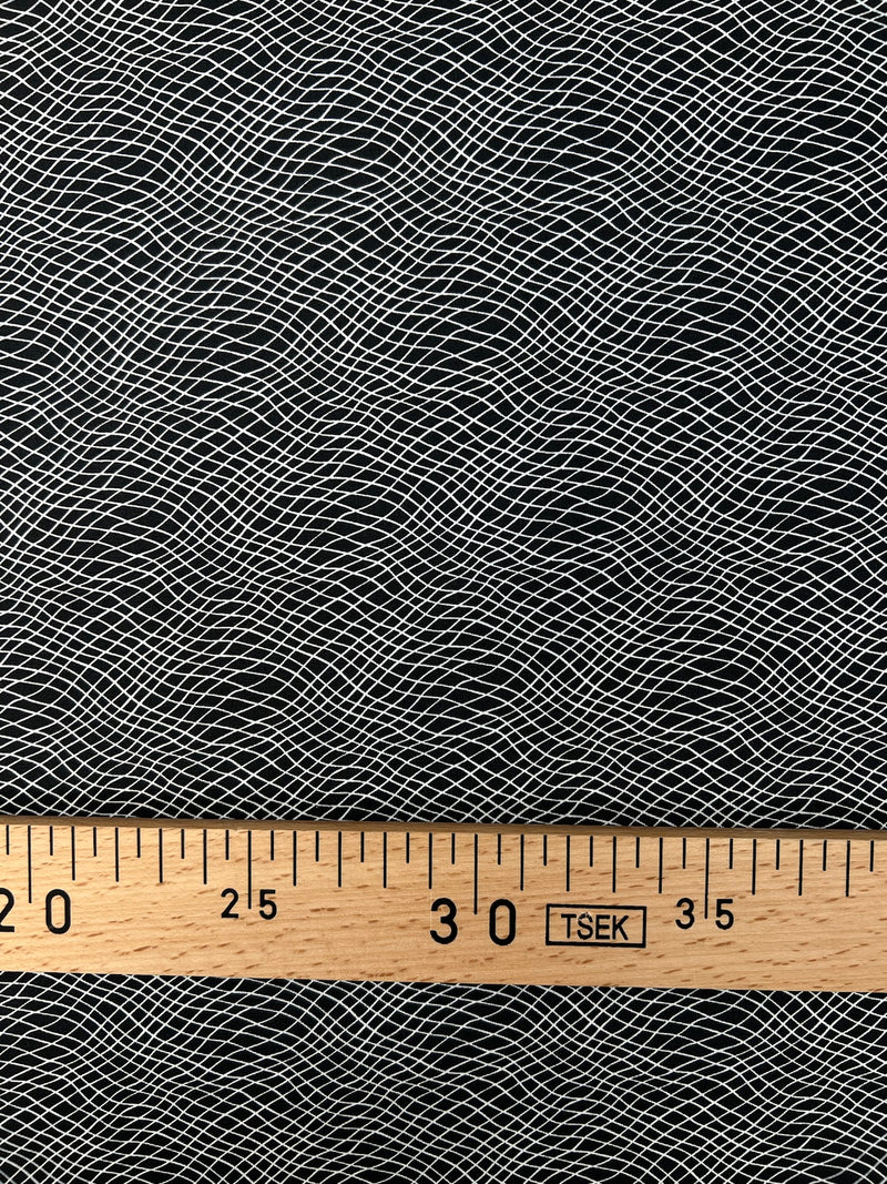 RA-690 – image 4