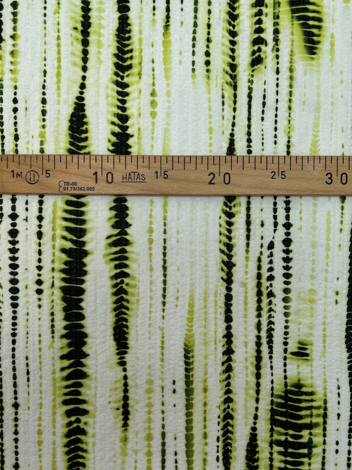 CS-794 – image 4