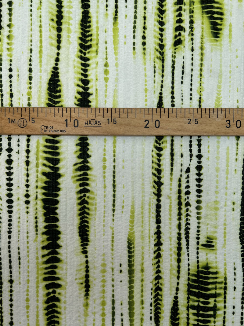 CS-794 – image 4