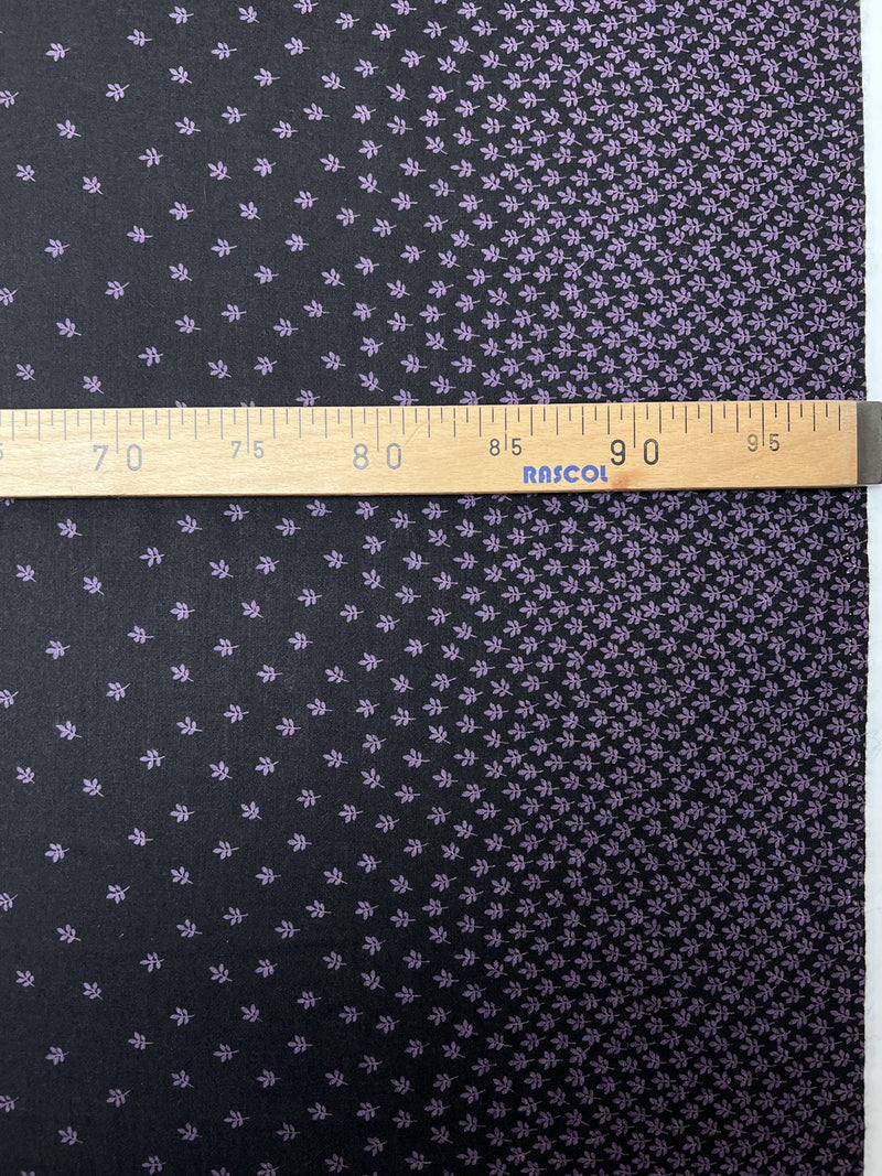 TR-771 – image 4