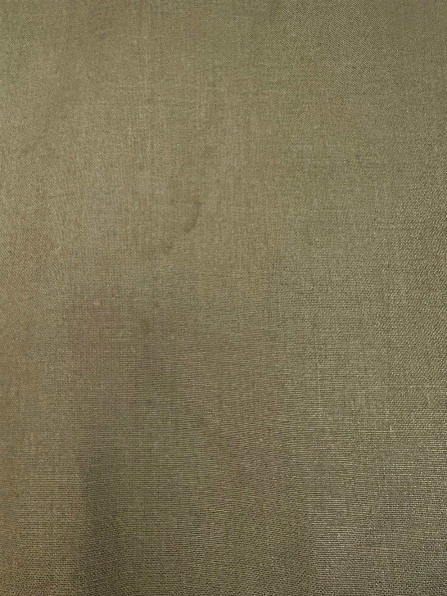 CS-686d – image 5