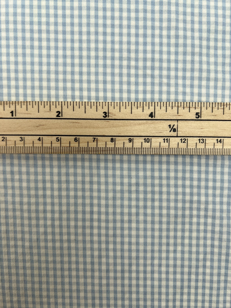 TN-334 – image 4