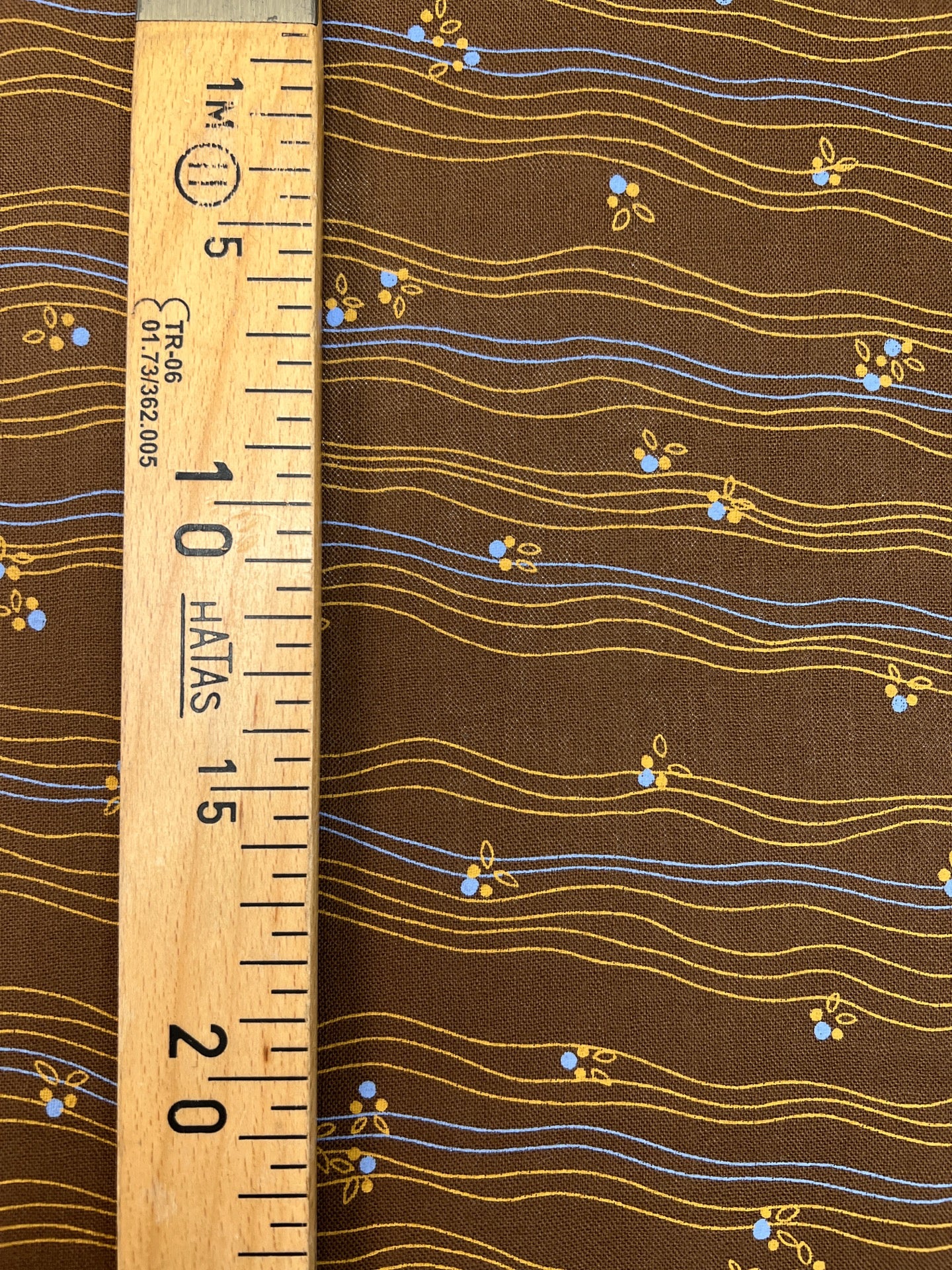 TR-766 – image 4