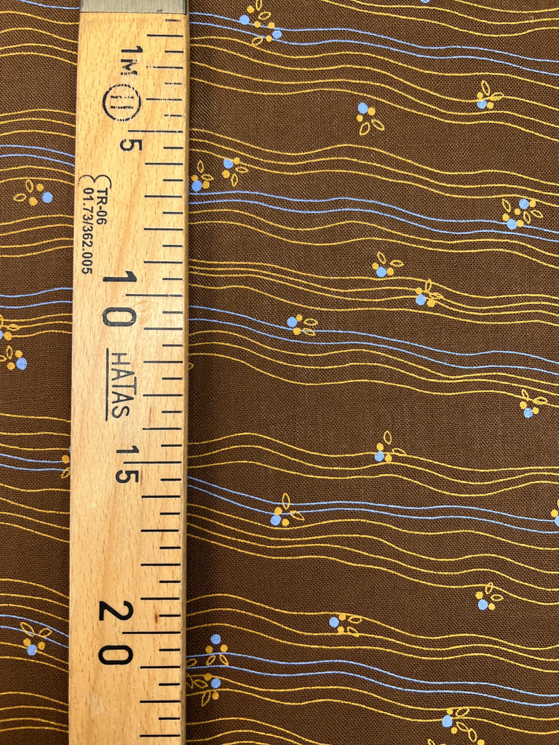 TR-766 – image 4
