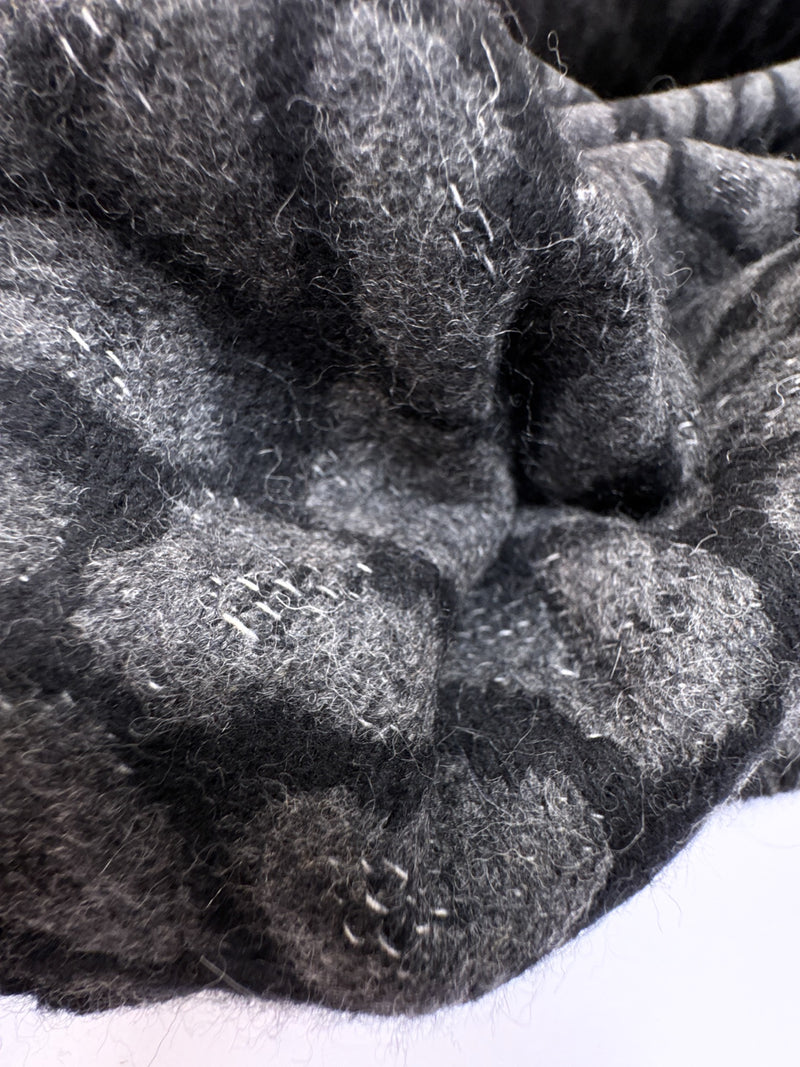 FS-733 – image 3