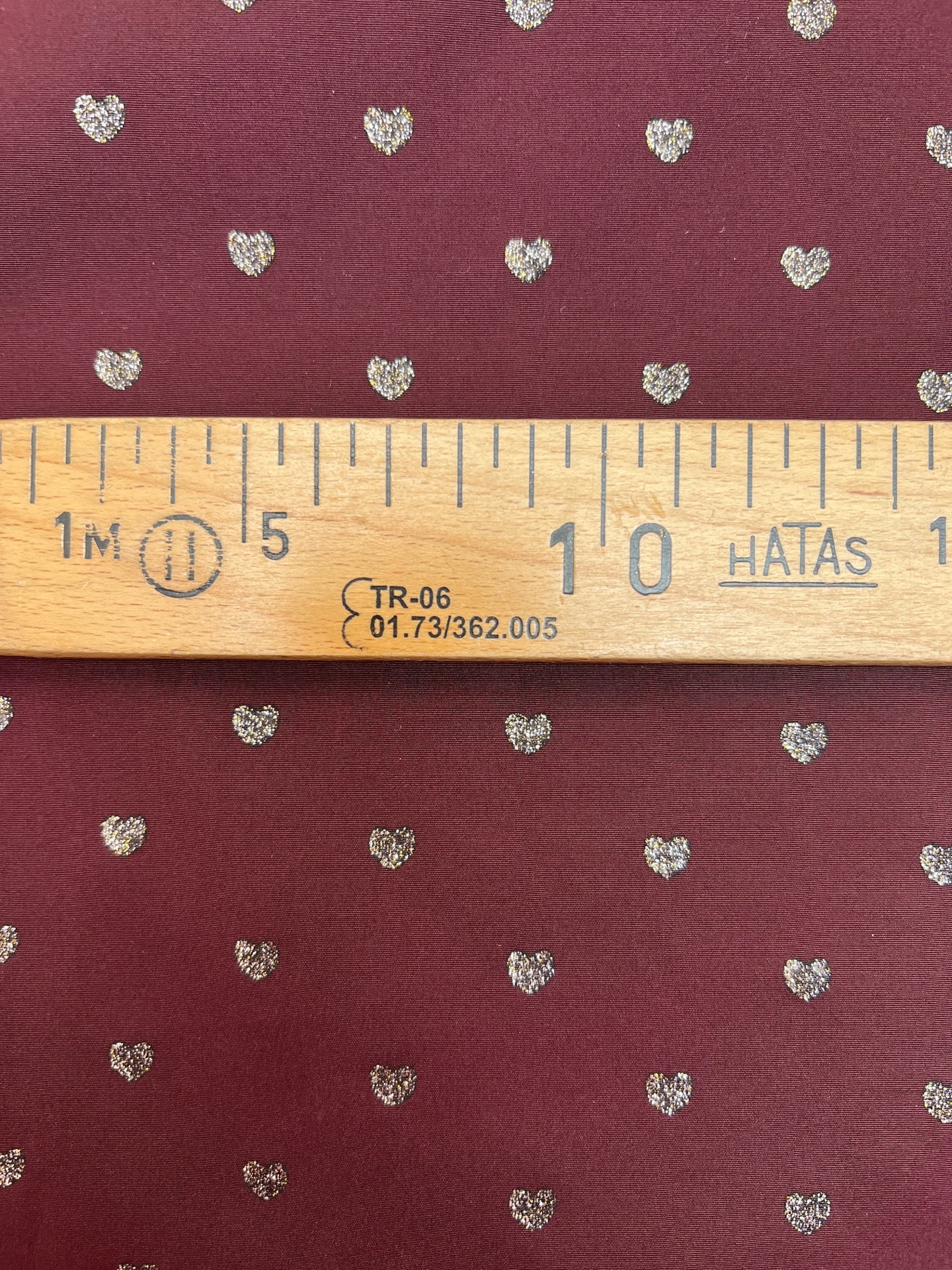 CS-768 – image 4