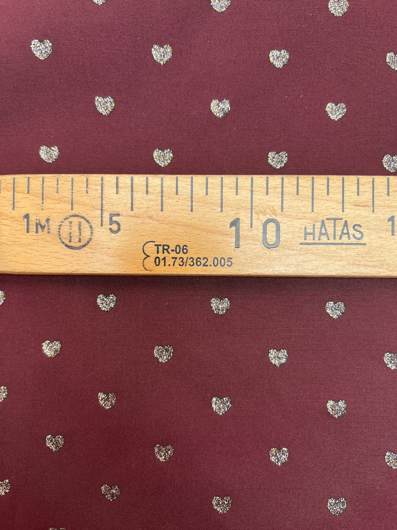 CS-768 – image 4