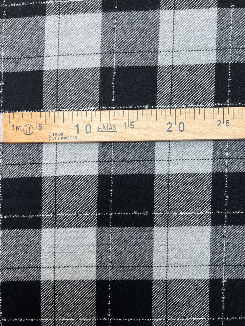 TR-997 – image 4