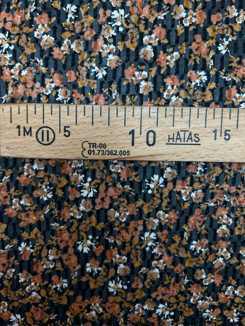 MP-759 – image 4