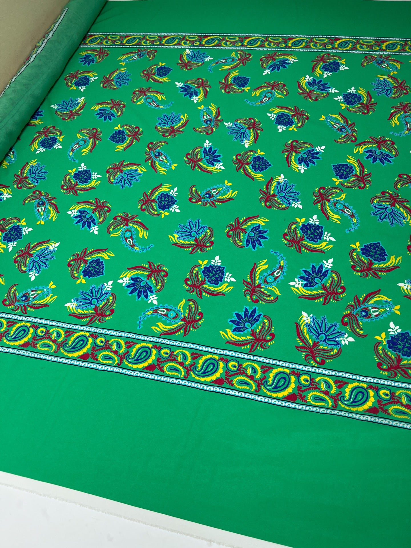 TN-764 – image 5