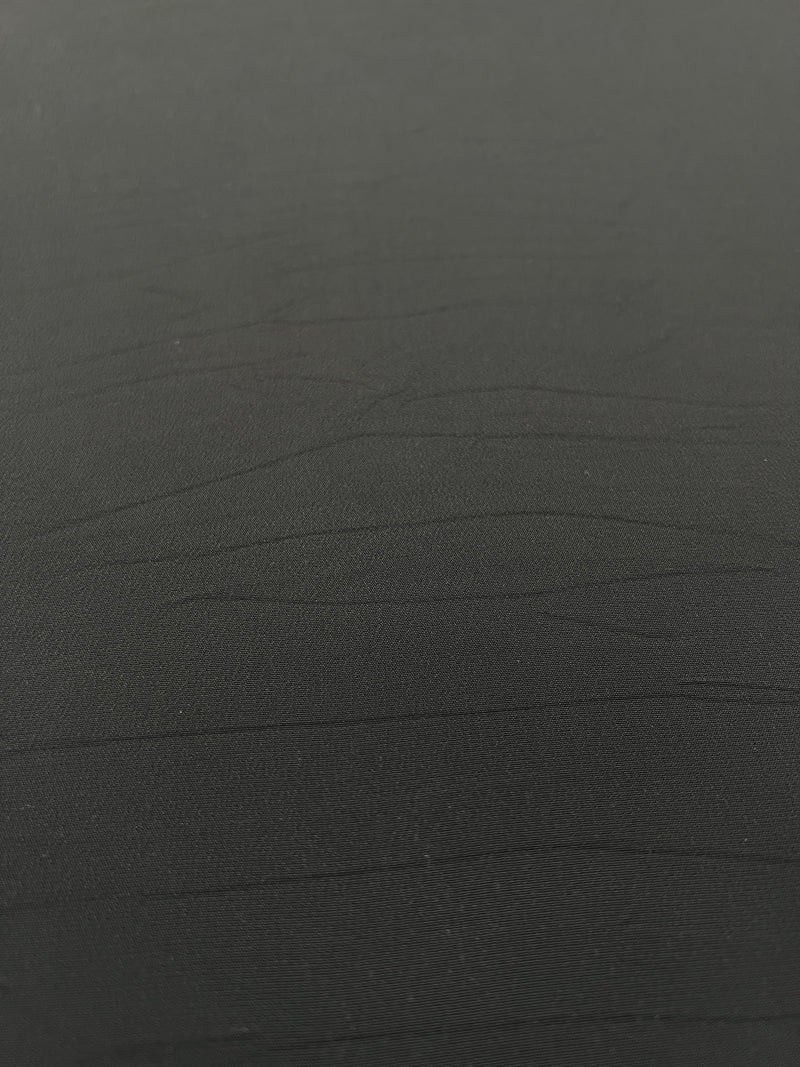 TB-909 – image 5