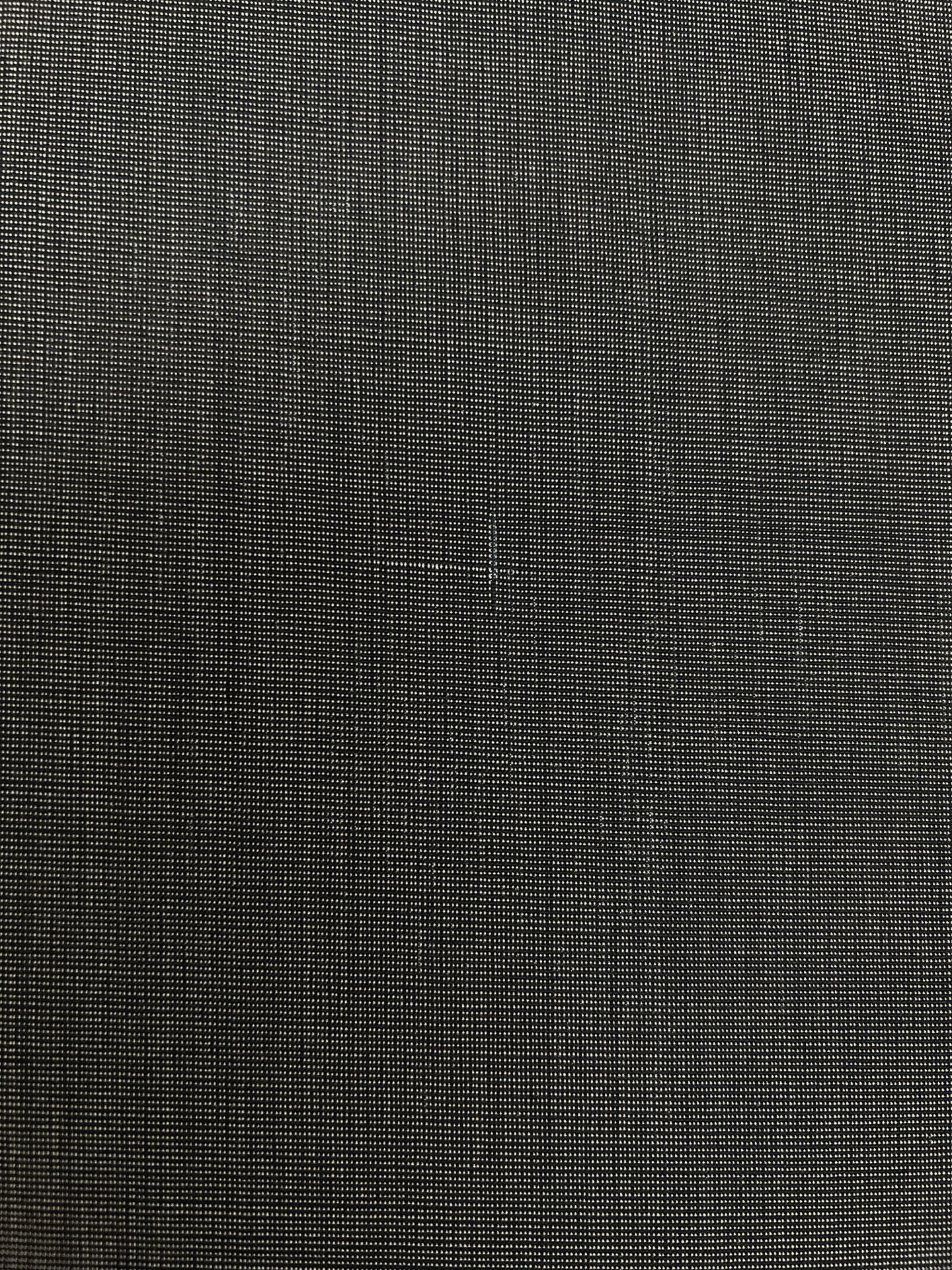 TR-202d – image 6