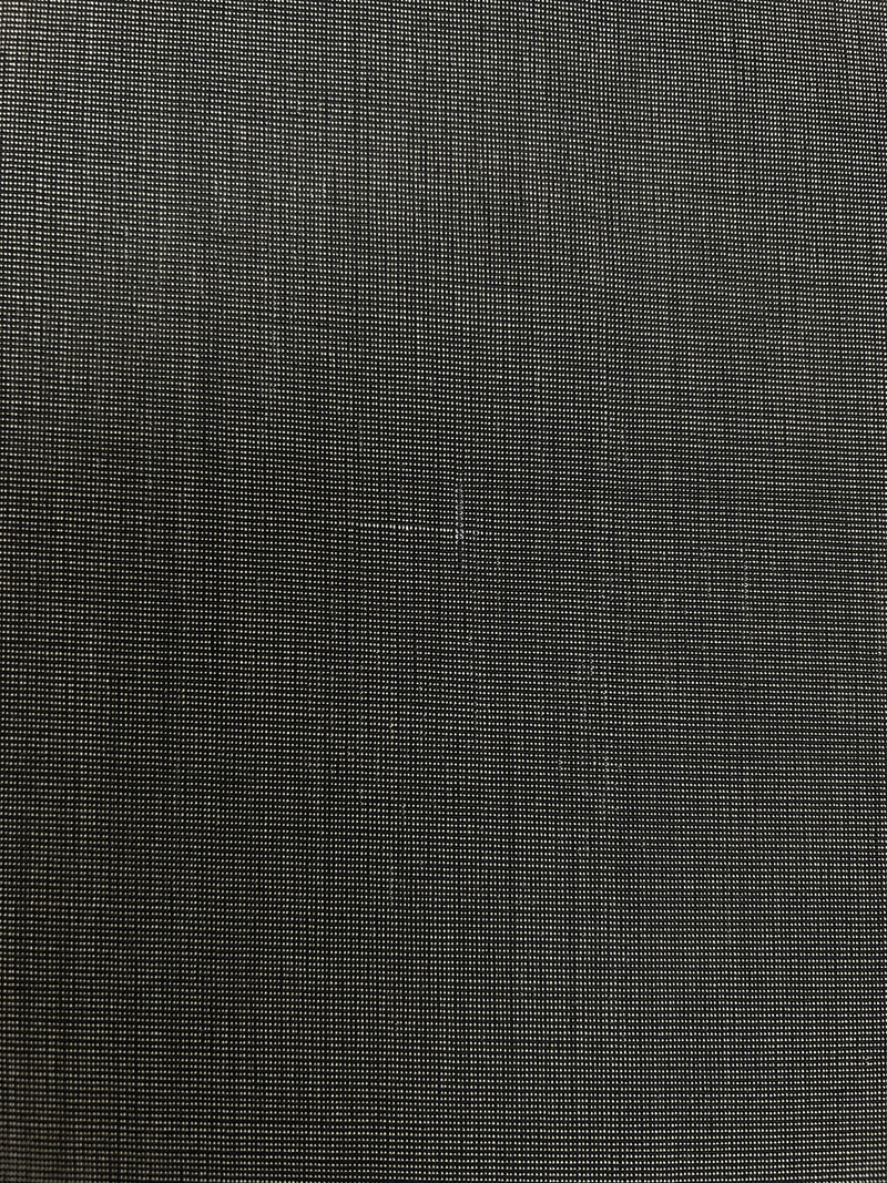 TR-202d – image 6