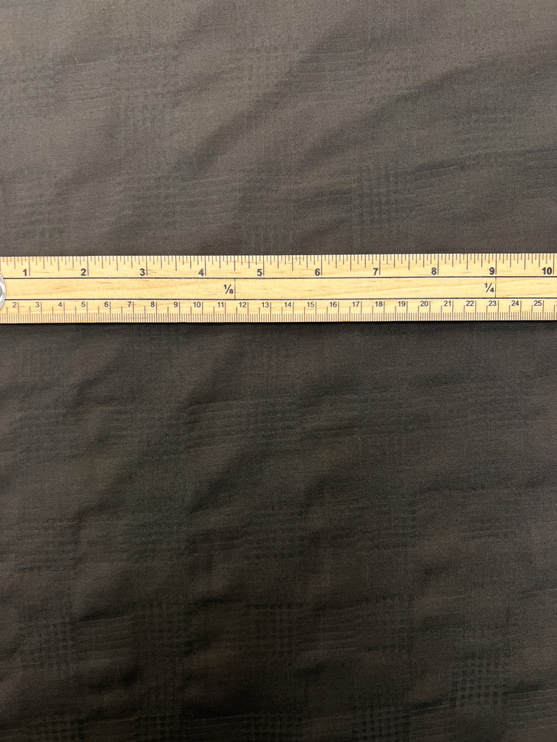 LP-1180 – image 4