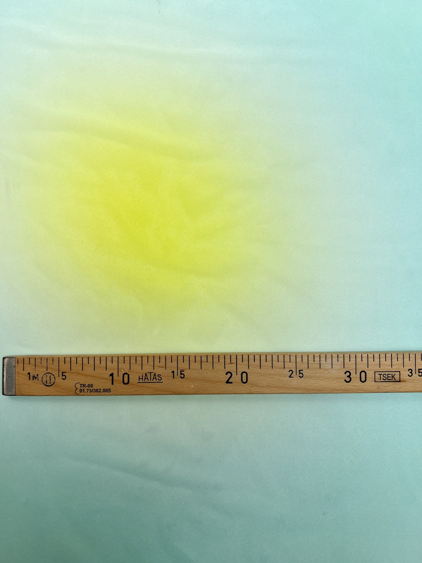 TN-750d – image 4