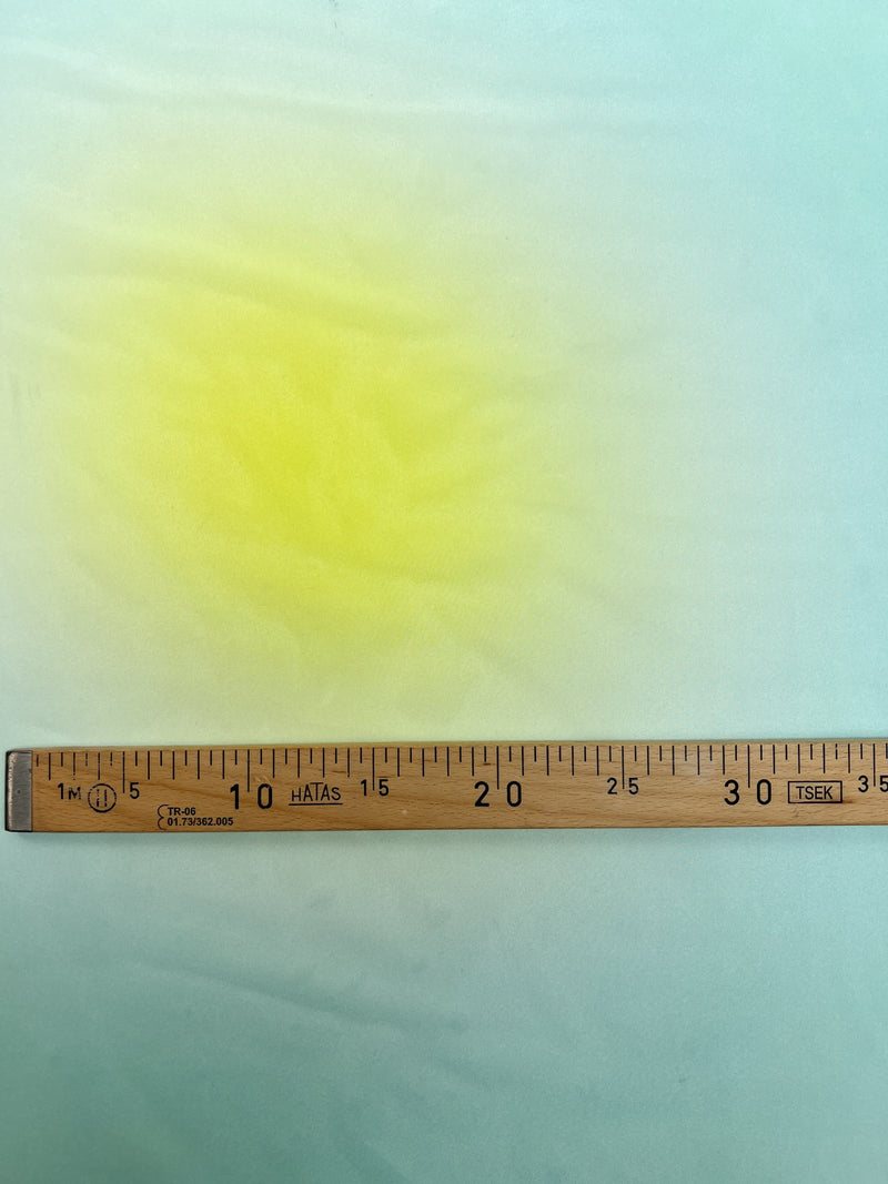 TN-750d – image 4
