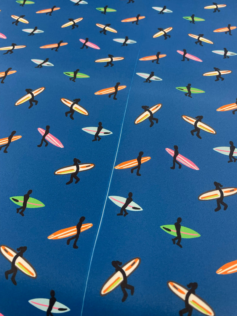 RA-634d – image 7