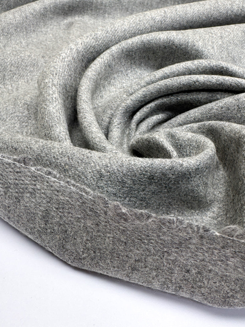 TR-753 – image 2