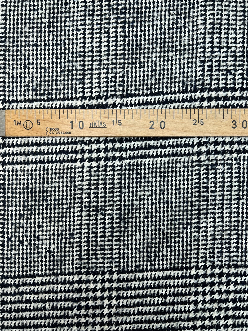 FS-681 – image 4