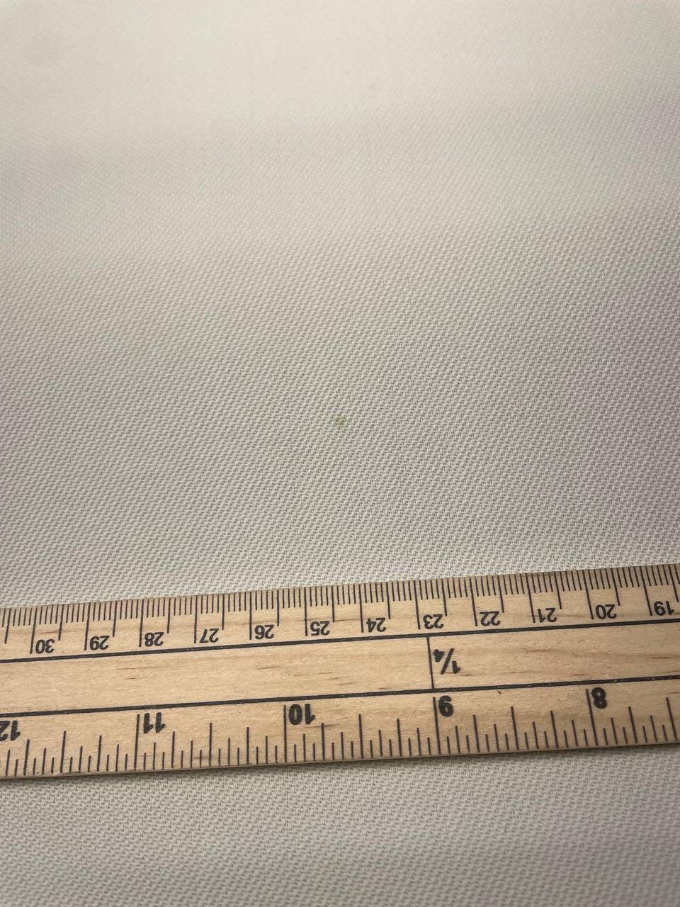 CS-654d – image 4