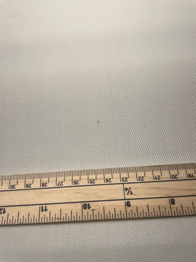 CS-654d – image 4