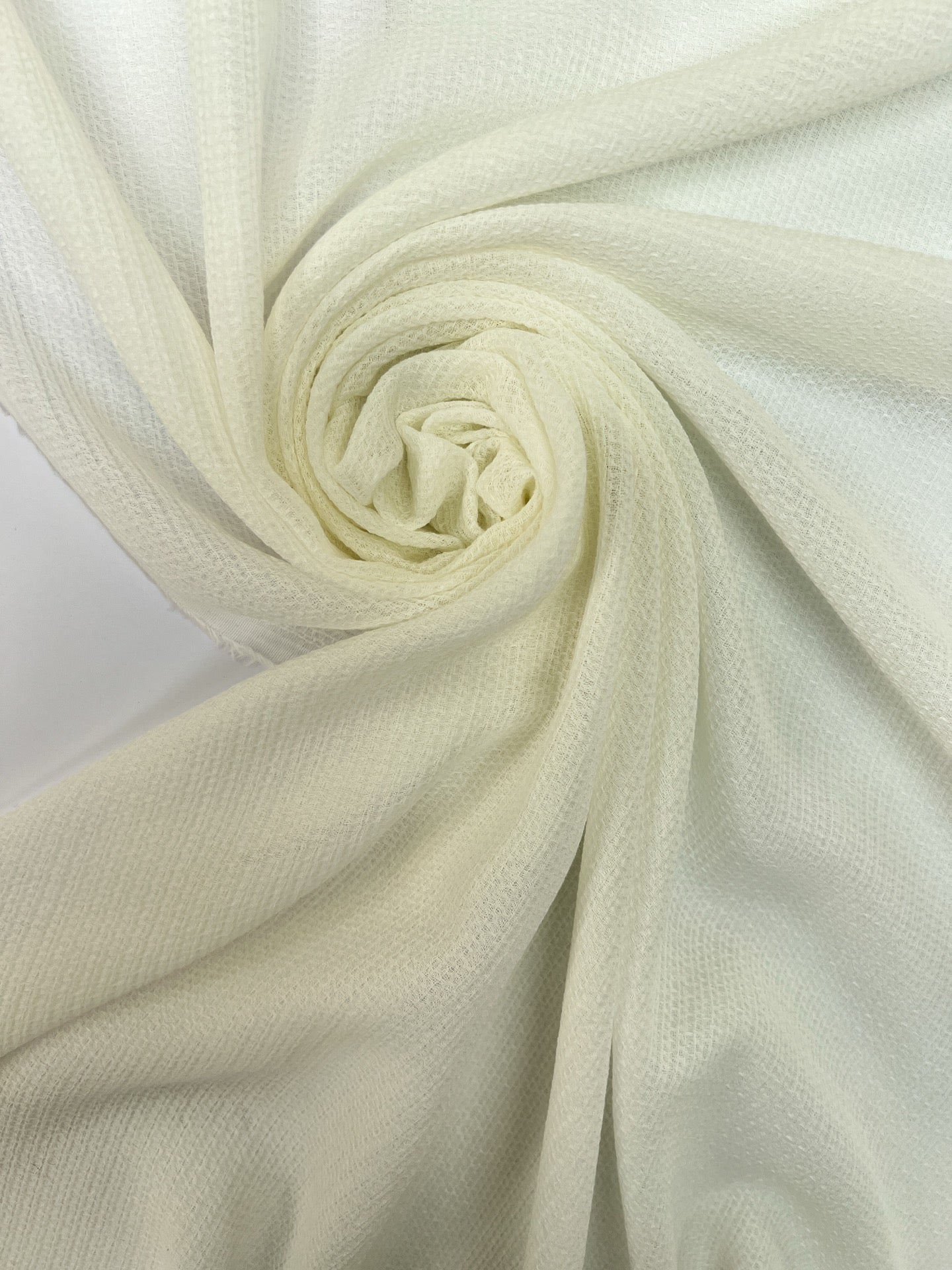 TN-468d – image 1