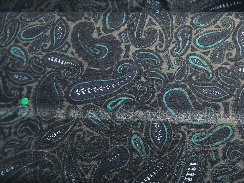 VR-746d – image 7