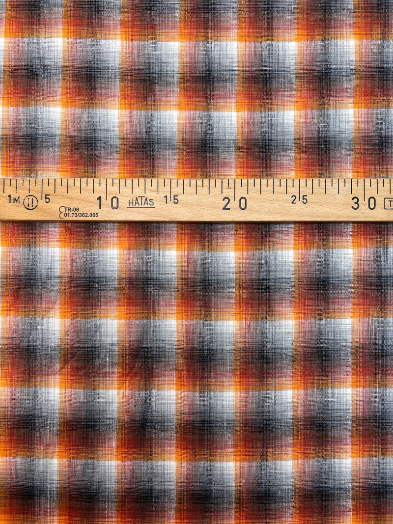 CS-443 – image 4
