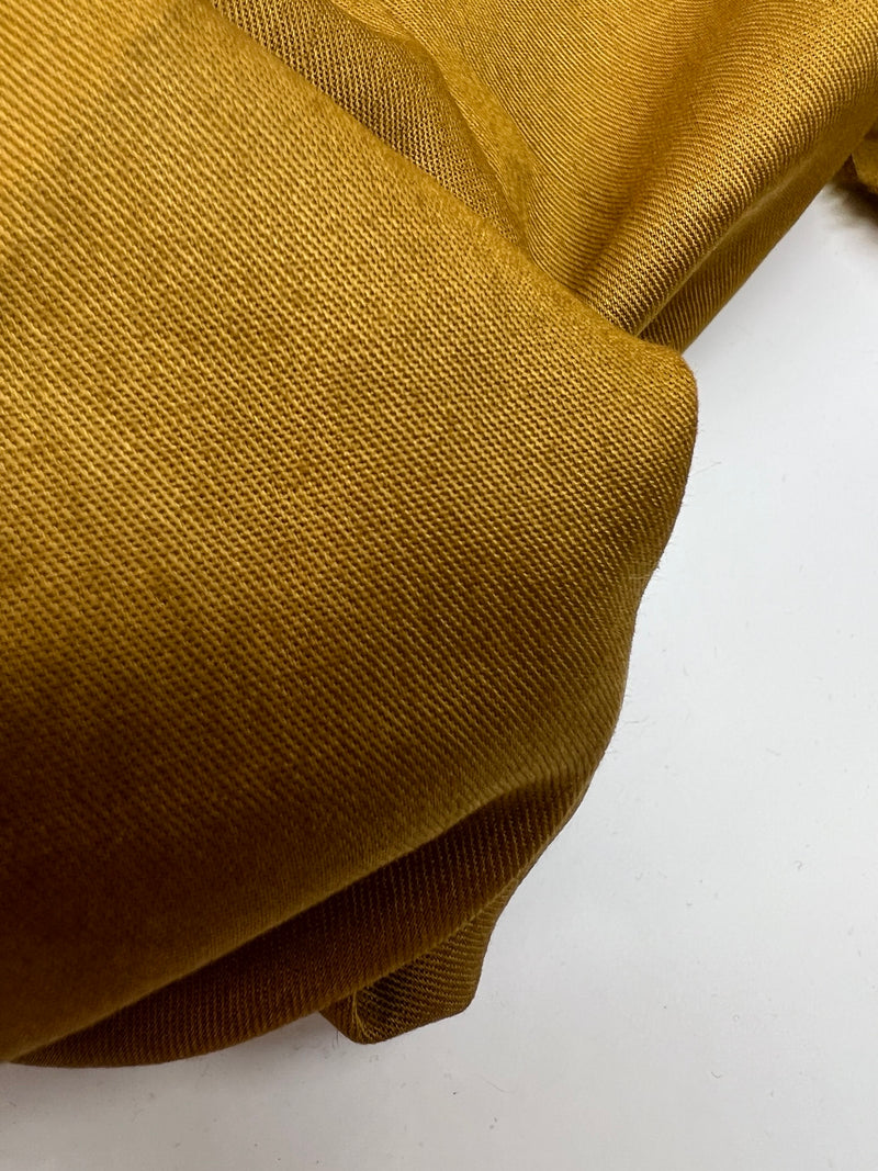 CS-427d – image 3