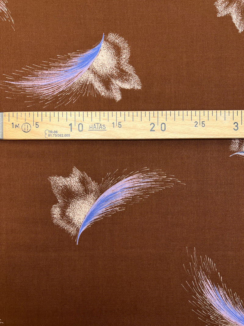 TR-786 – image 4