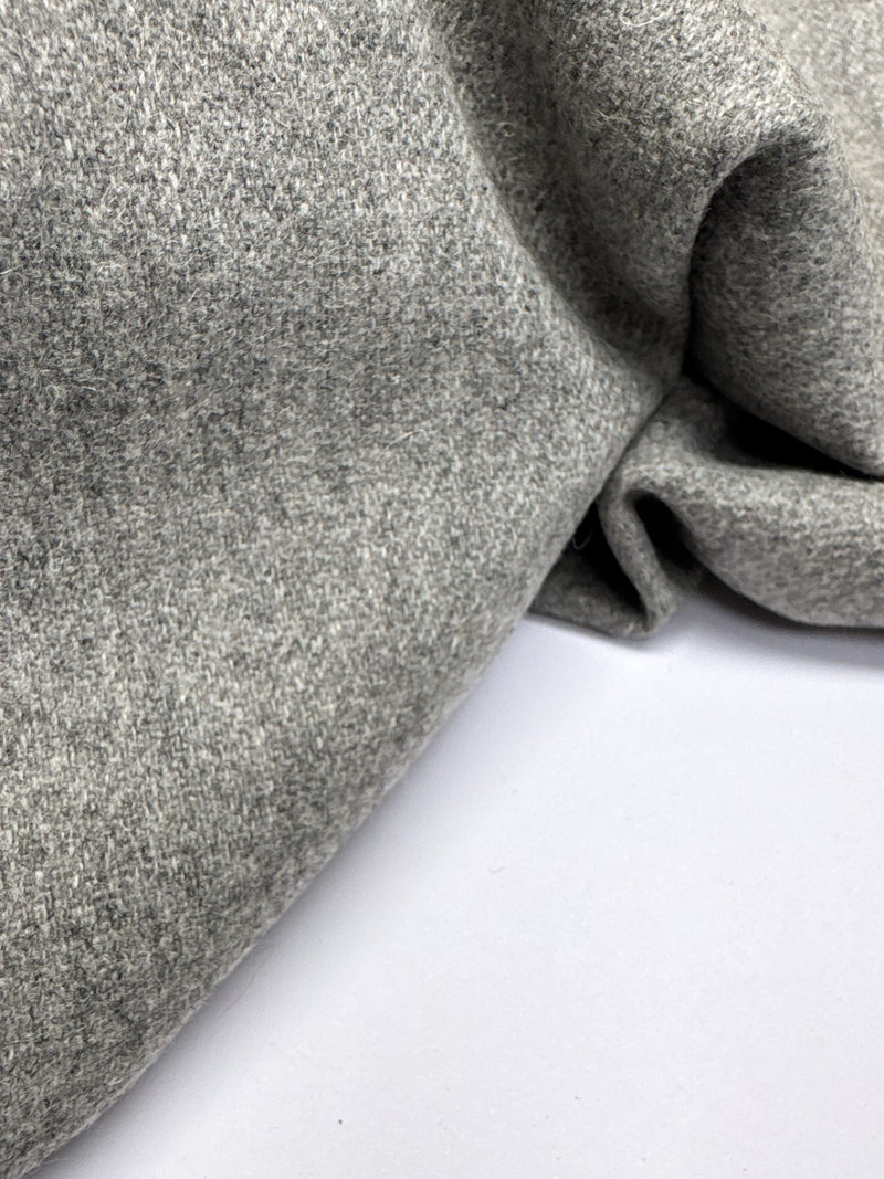 TR-753 – image 3